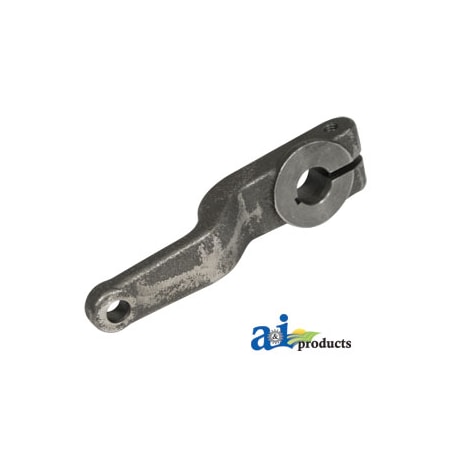 A & I Products Arm, Upper Shifter 7.5" x2" x2" A-R61983